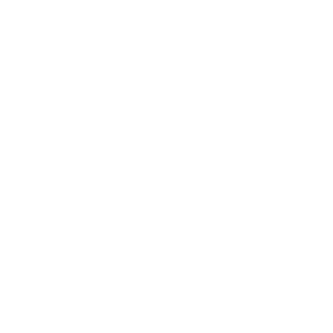 Goliath  DK 500x500_white